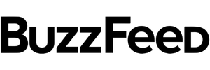 Featured publication logo 1