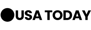 Featured publication logo 4